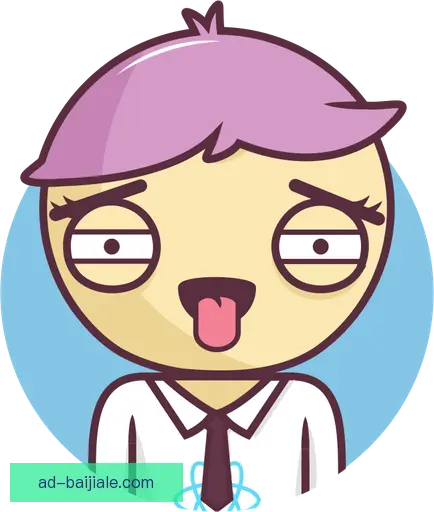 翟欣梓